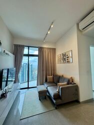 Sturdee Residences (D8), Condominium #467651511